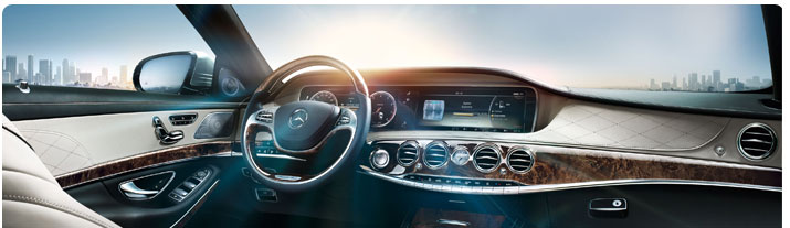 hertz military upgrade coupon